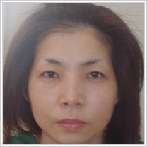 �A�[�g���C�N�{�p�O