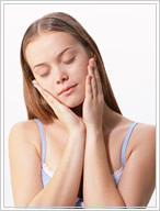 �R���[�Q�������G�X�e���āH